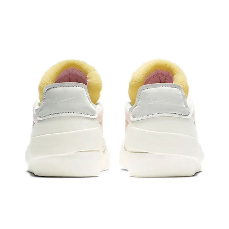 Nike Drop Type Se Sail Light Arctic Pink-4