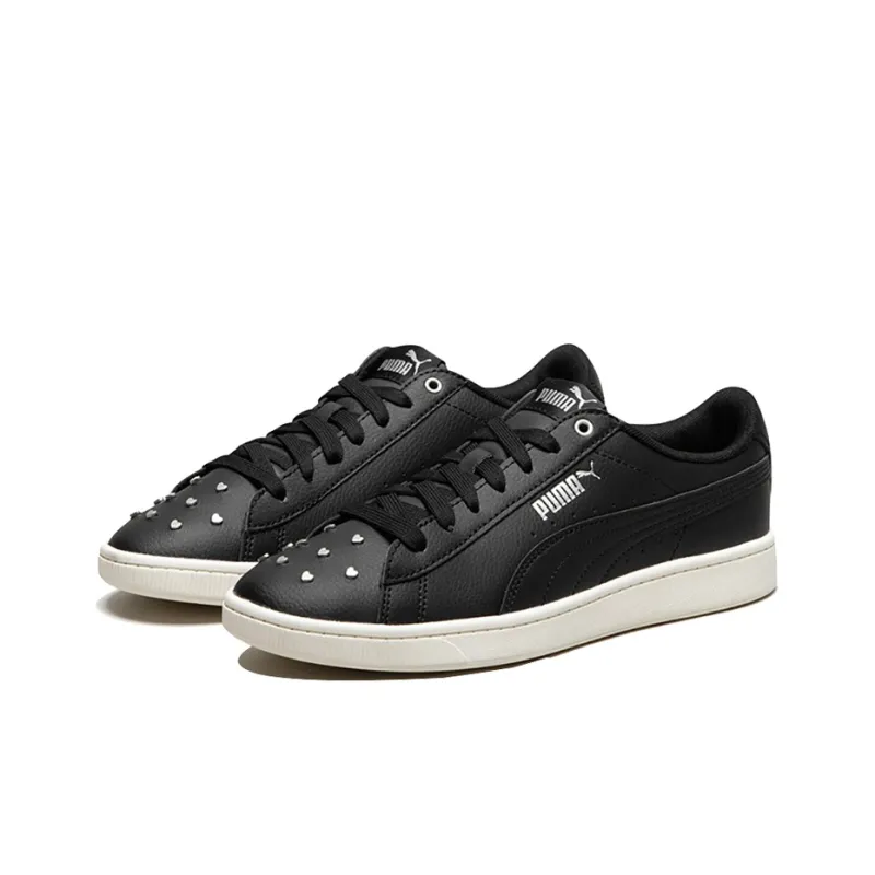 PUMA Vikky V2 Studs Women's-2