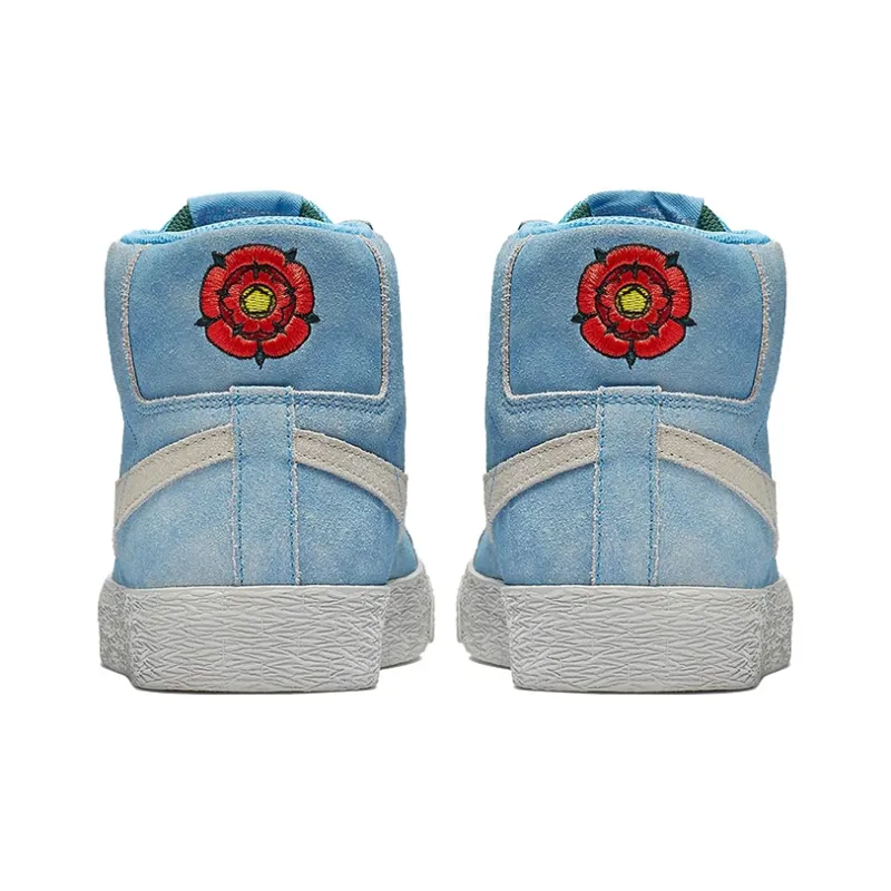 Nike SB Zoom Blazer Mid Lance Mountain-4
