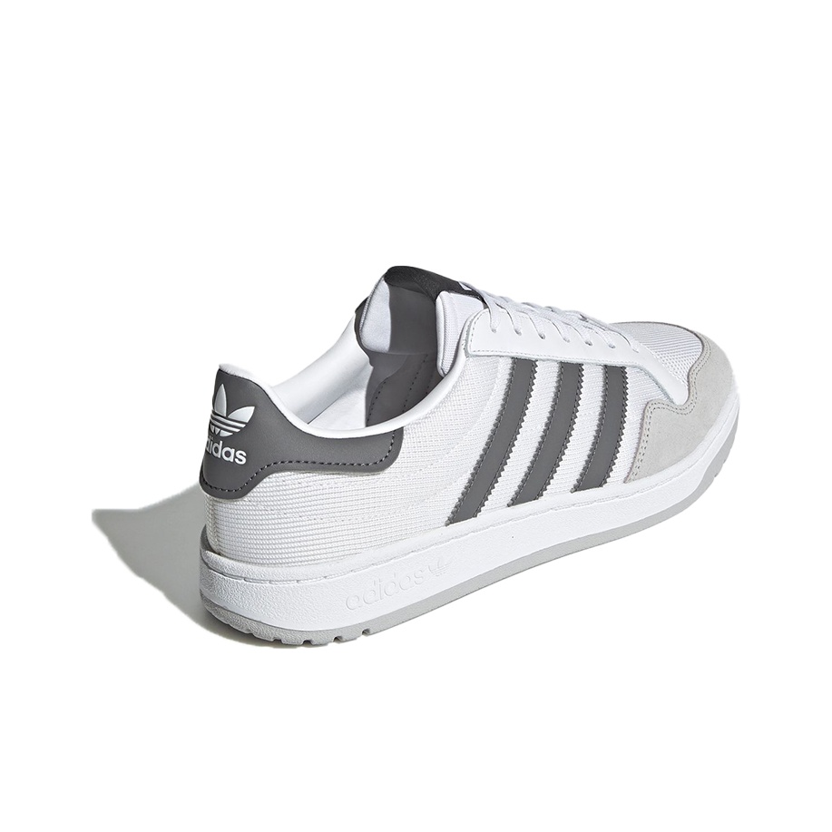 Adidas skate shoes team best sale