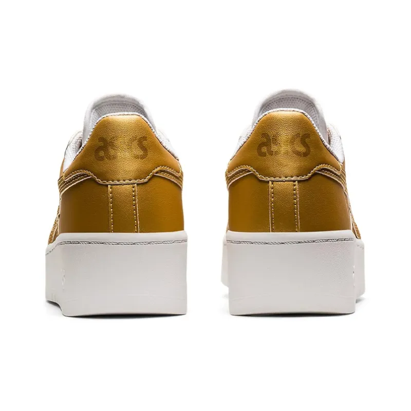 Asics Japan S Pf 'Pure Gold' Women's-4