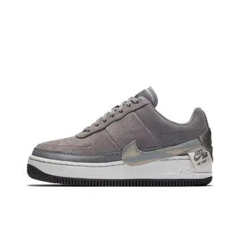 Nike Air Force 1 Jester Xx Gunsmoke Women's