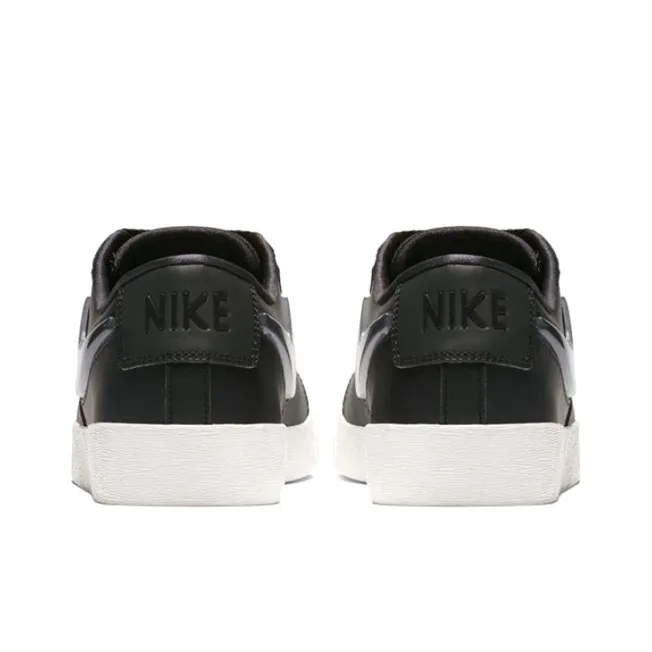 Nike Blazer Low 'Jelly Jewel Black' Women's-4