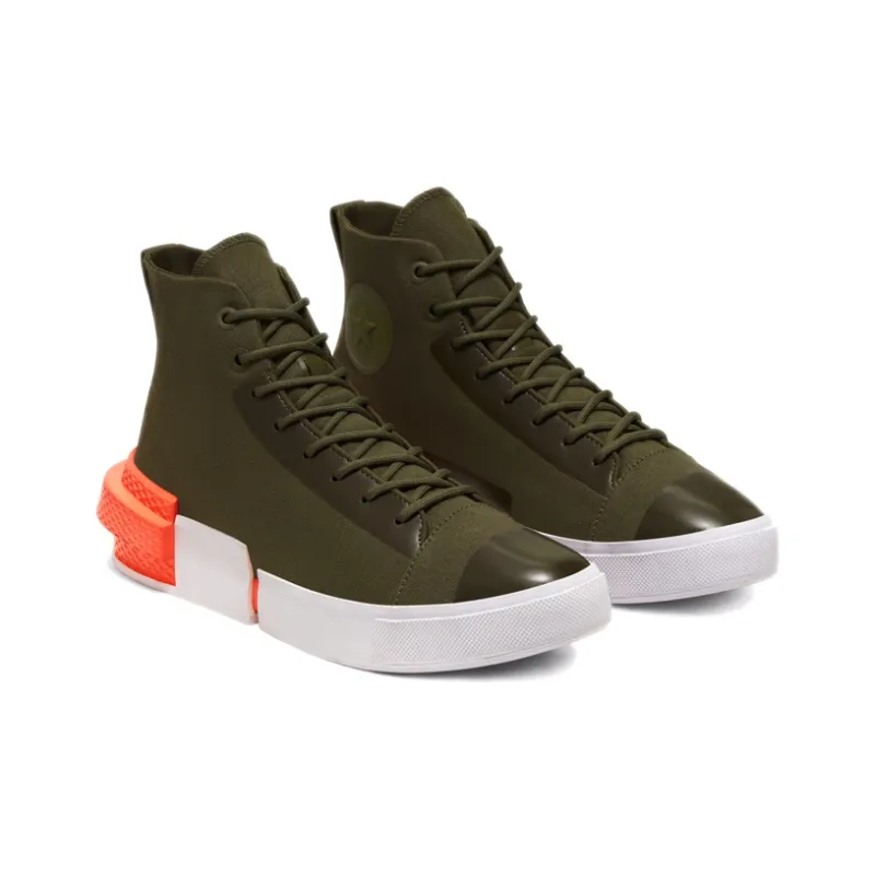 Converse All Star Disrupt Cx Field Surplus-2