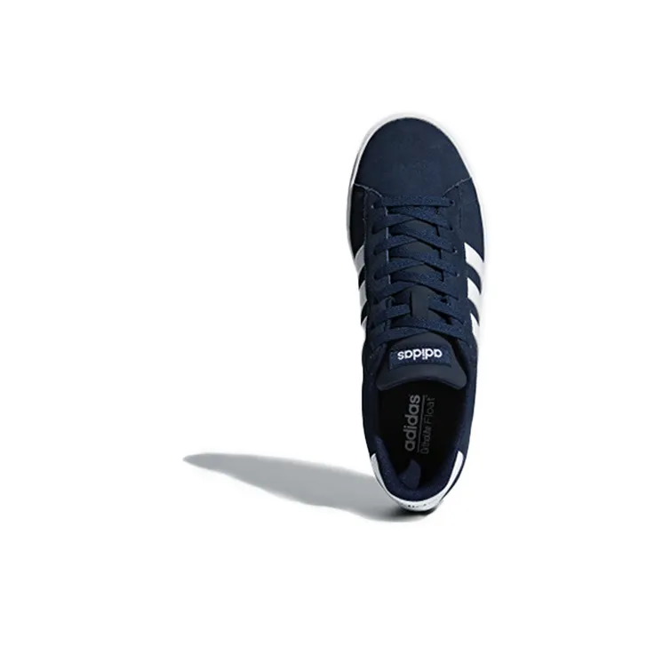 Daily 2.0 Adidas Neo 'Collegiate Navy'-4