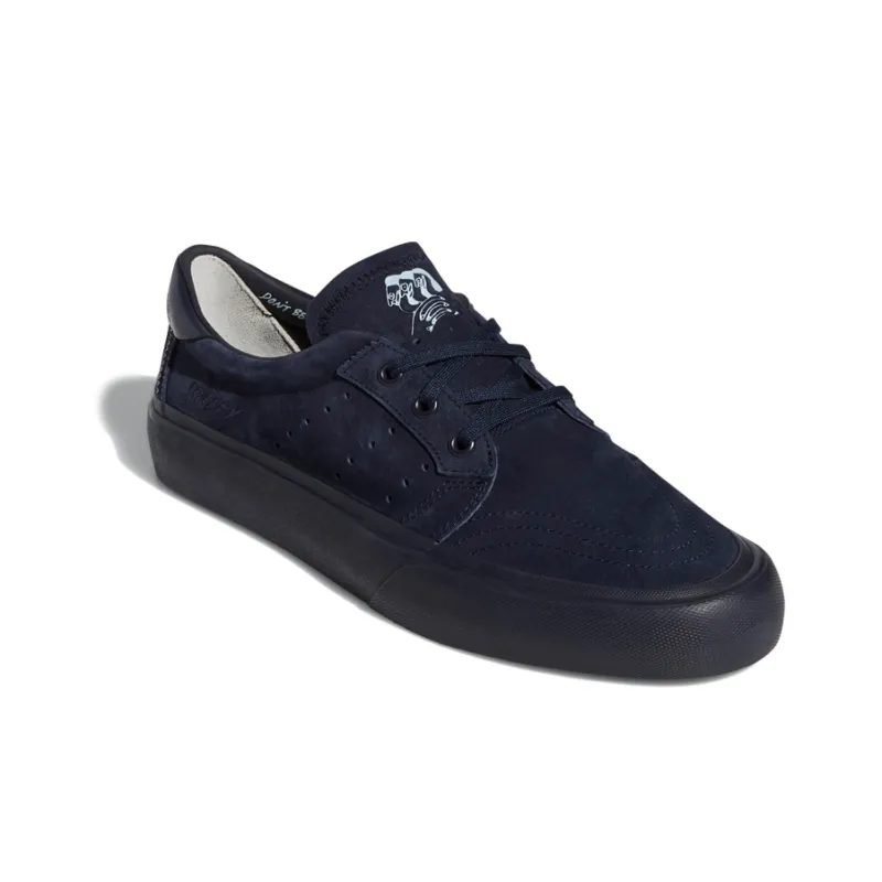 Adidas Originals Coronado Unity-2