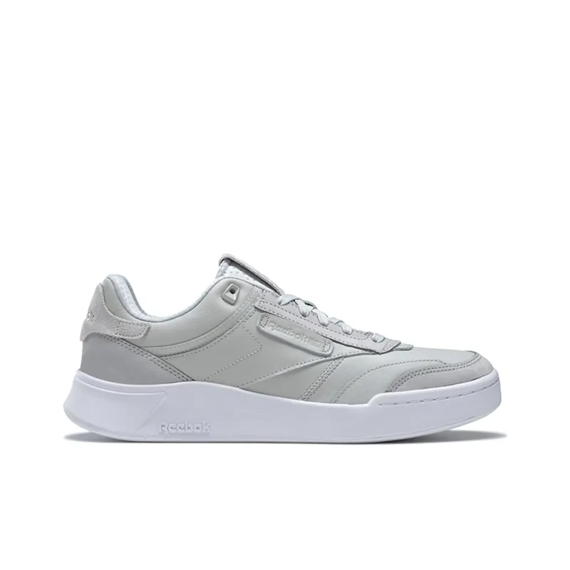 Reebok Club C Legacy Pure Grey-1