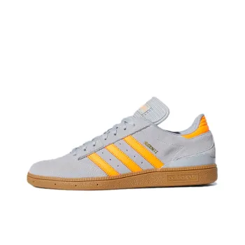 Busenitz Adidas Originals Pro 'Halo Silver Gum'