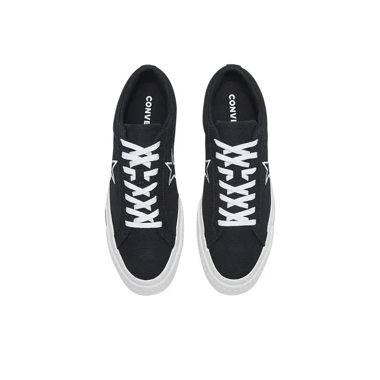 Converse One Star Ox Low Top-3