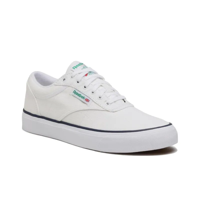 Reebok Club C Coast Sneakers White-1