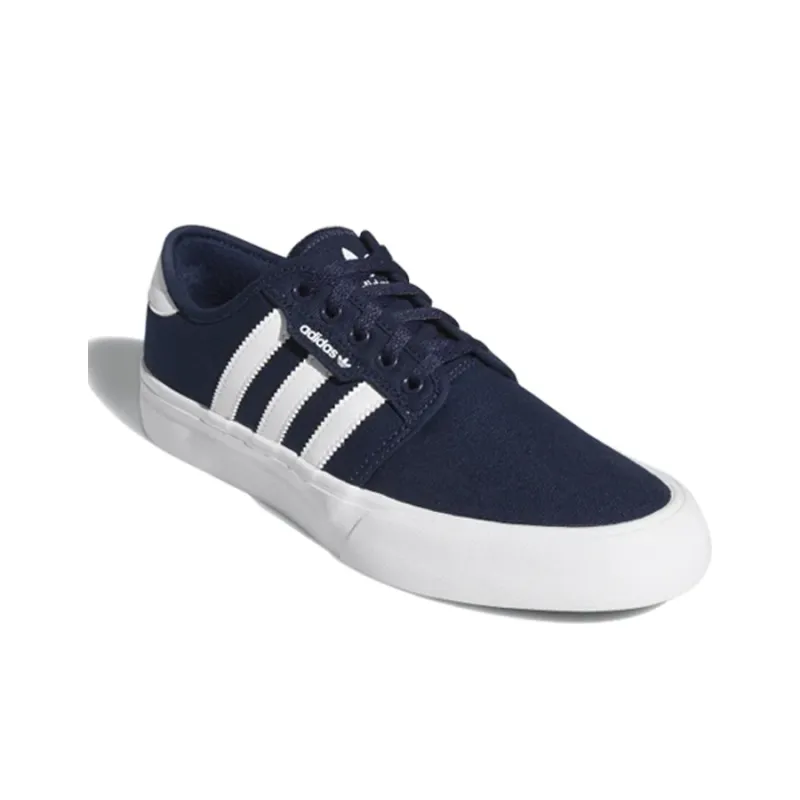 Adidas Originals Seeley Xt Collegiate Navy-1