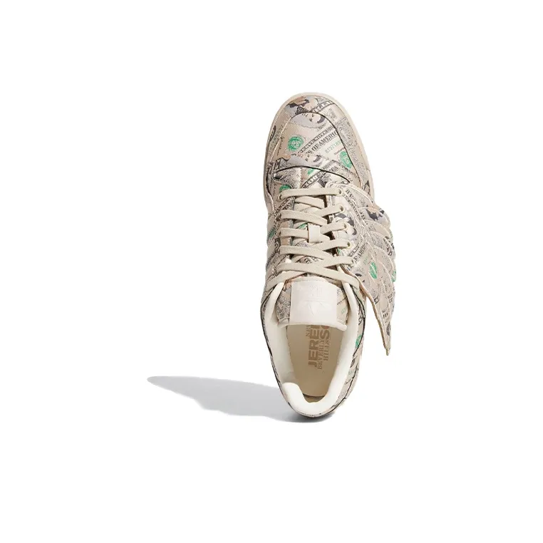 Adidas Originals Forum Wings 1.0 Low Adv Jeremy Scott Money-4