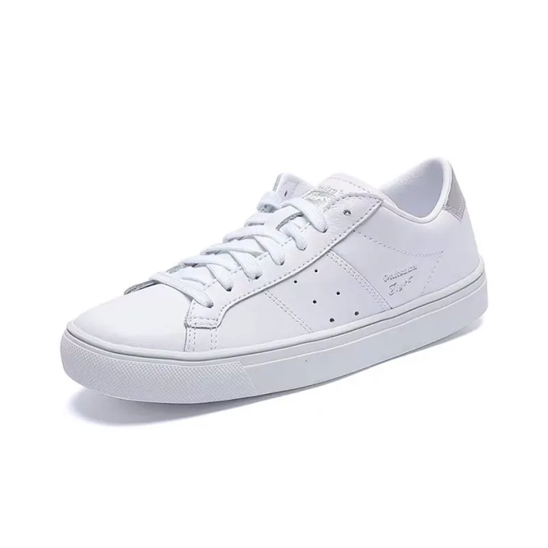 Onitsuka Tiger Lawnship 2 'White' Women's-1