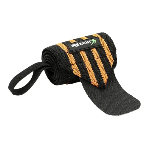 REXCHI Wristbands