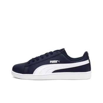 Puma Skateboarding Shoes Unisex