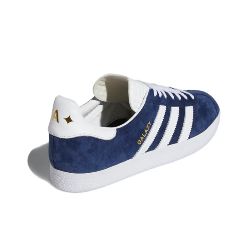 Adidas Gazelle La Galaxy-3