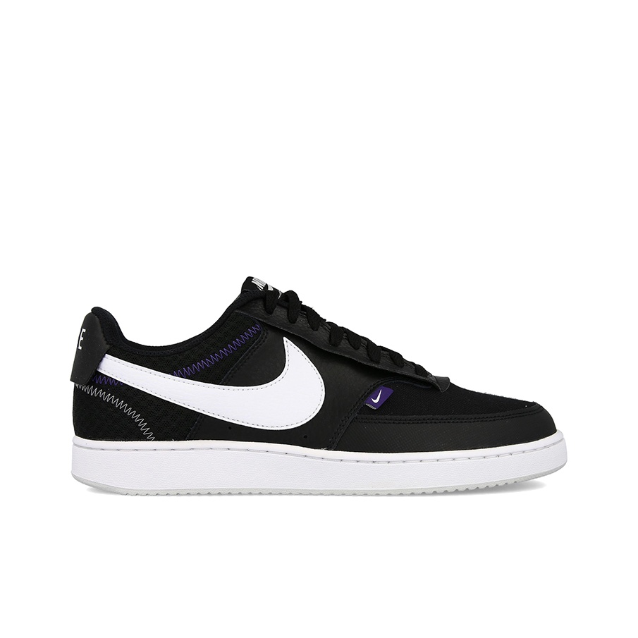 【周りと差がつく】Sneakers Just DHgate.com:Mens Casual Sport Shoes, Designer SUPRE Trendy