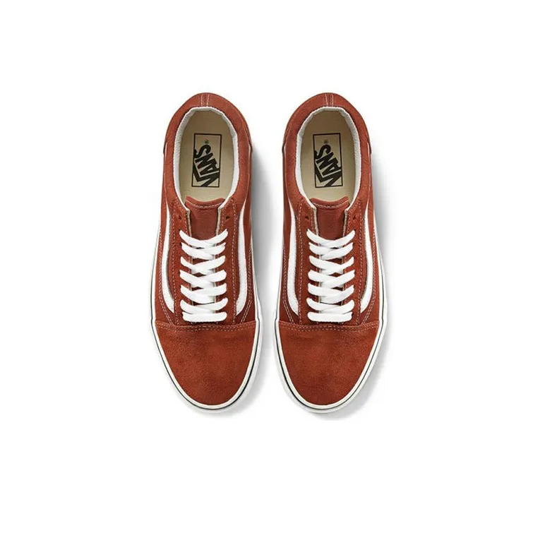 Vans Old Skool 'Picante'-2