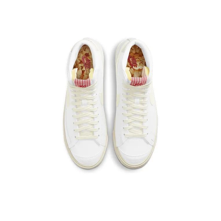 Nike Blazer Mid 77 Vintage Popcorn-3