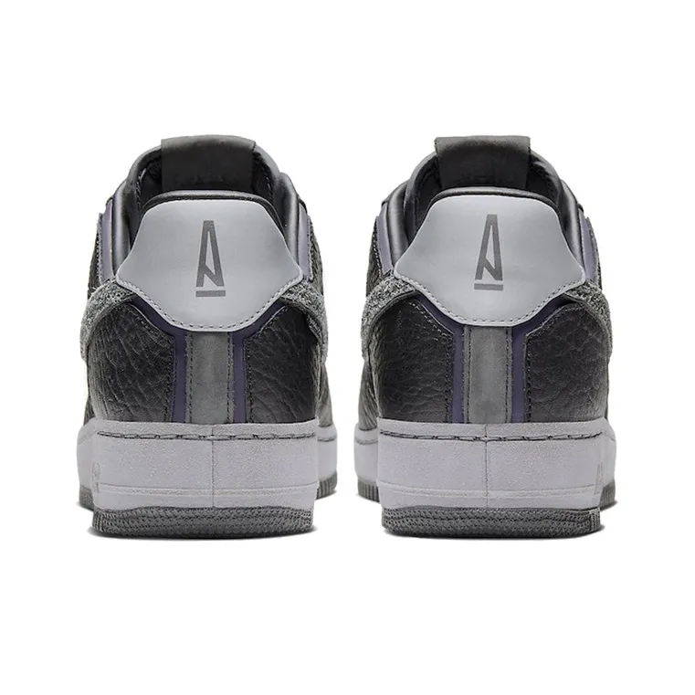 Nike Air Force 1 Low A Ma Maniere-3