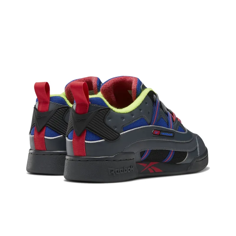 Reebok Workout Plus Ati 3.0-2