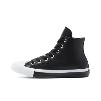 Chuck Taylor All Star Women's Converse 'Anodized Metals Black' Women's