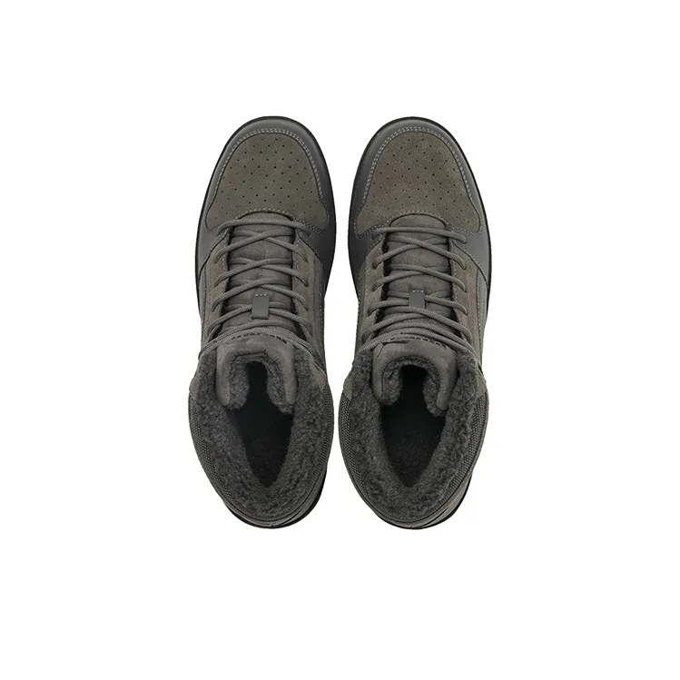 PUMA Rebound LayUp Sd 'Fur Castlerock'-3