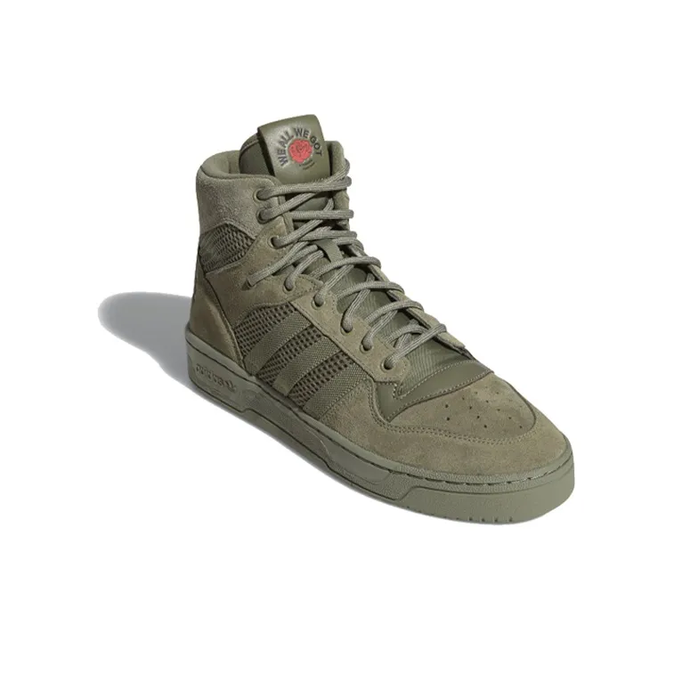 Adidas Rivalry Hi We All We Got-1
