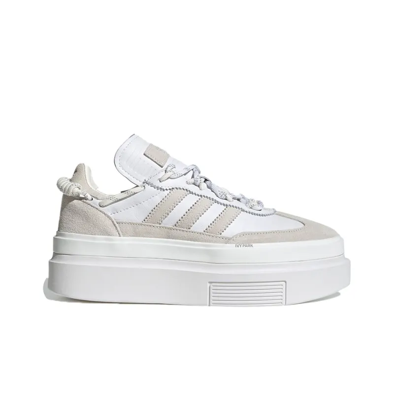Adidas Super Sleek 72 Beyonce Ivy Park Icy Park Women's-1