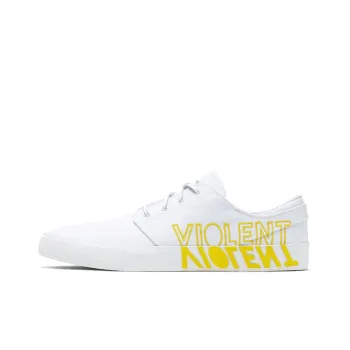 Nike Zoom Stefan Janoski Sb Rm Violent Femmes