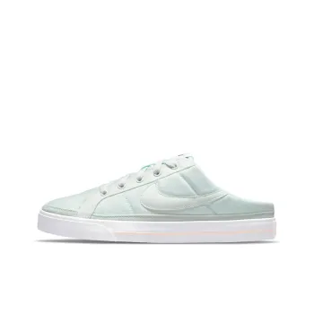 Nike Court Legacy Mule Women's