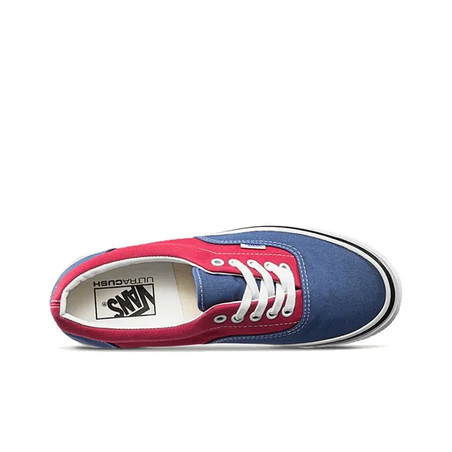 Vans Era 95 Dx 'Navy Red'-3