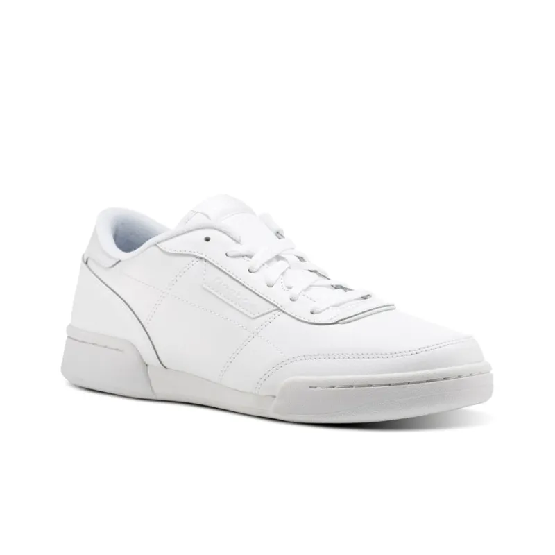Reebok Royal Heredis White-2