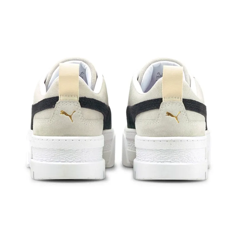 PUMA Mayze 'Ivory Glow' Women's-2