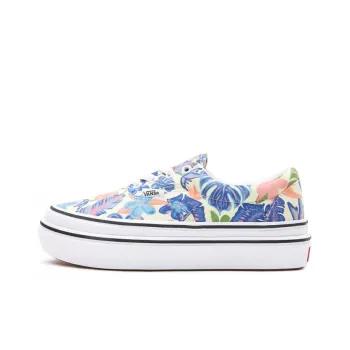 Vans Era Multi Multi Color Women's