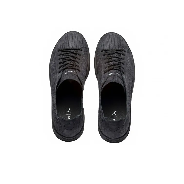 PUMA Stampd X Clyde-2