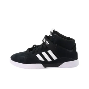 Adidas Originals Orginals Vrx Mid