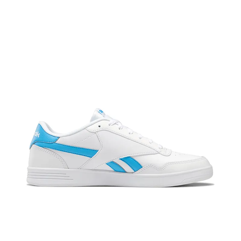 Reebok Royal Techque T 'White Sky Blue'-1