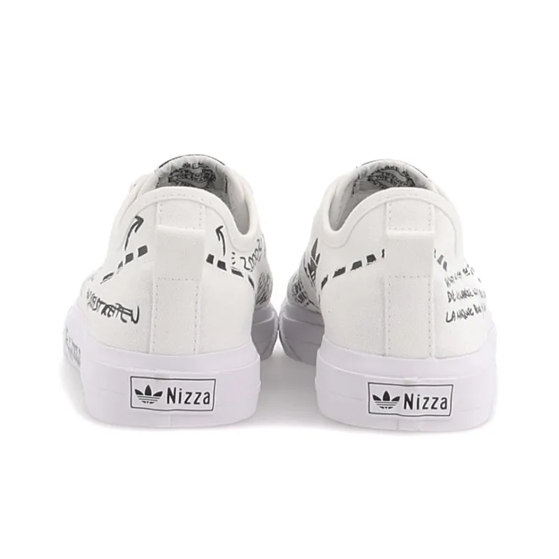 Nizza Adidas Originals Rf 'Sharpie Pack'-4