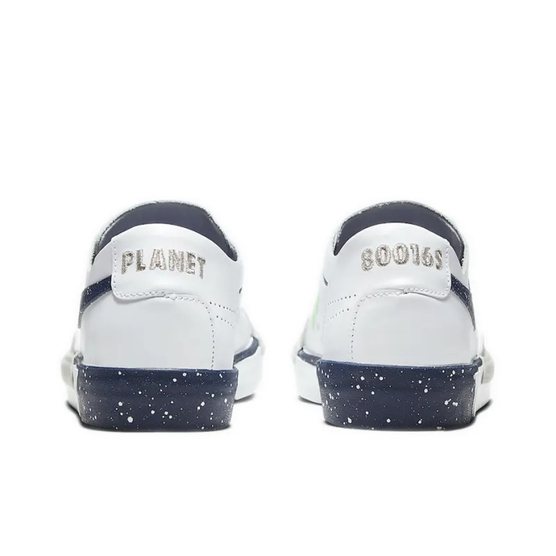 Nike Blazer Low Slip Planet Of Hoops-4