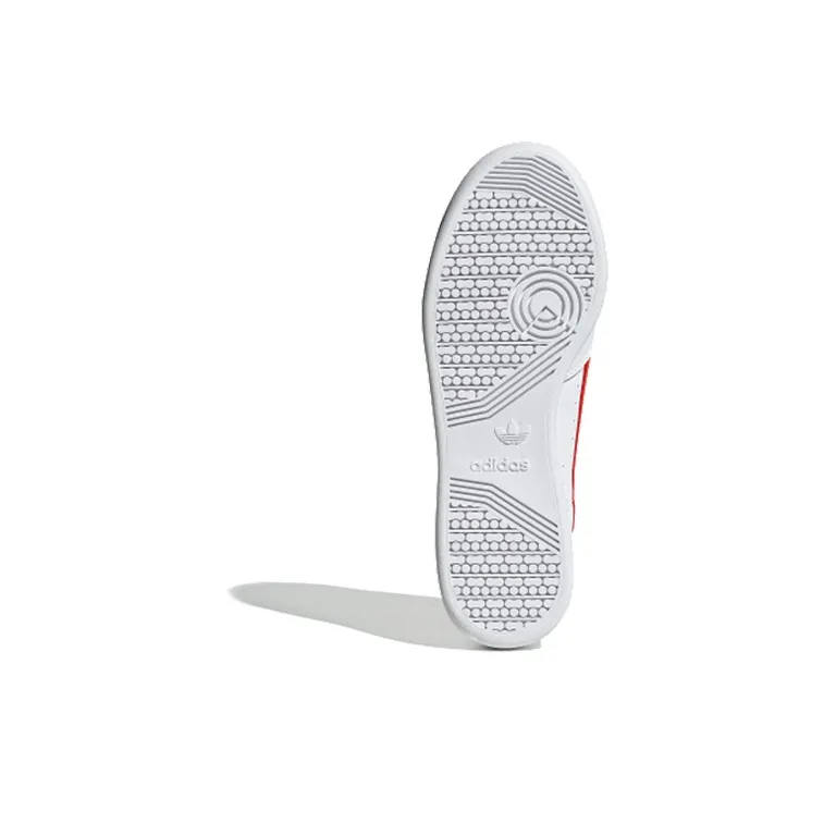 Adidas Continental 80 Aditech-4