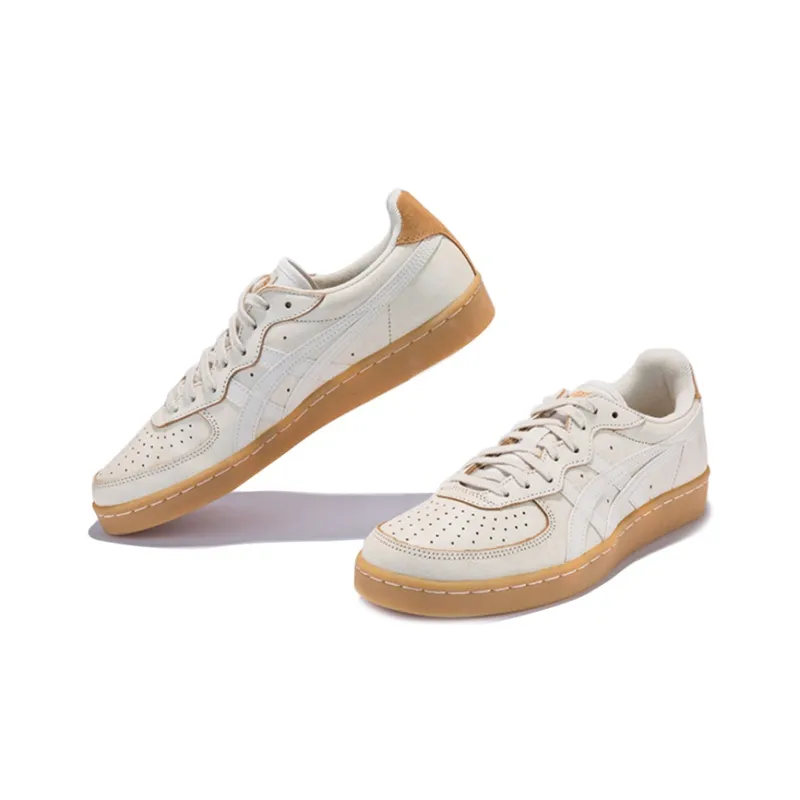 Onitsuka Tiger Gsm 'Beige Gum'-1