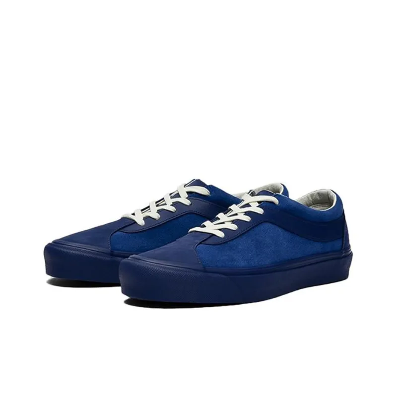 Vans Bold Ni Blueprint Billys Exclusive-2