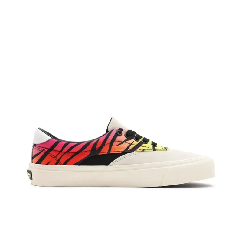 Vans Acer Ni Sp 'Outsiders'-1