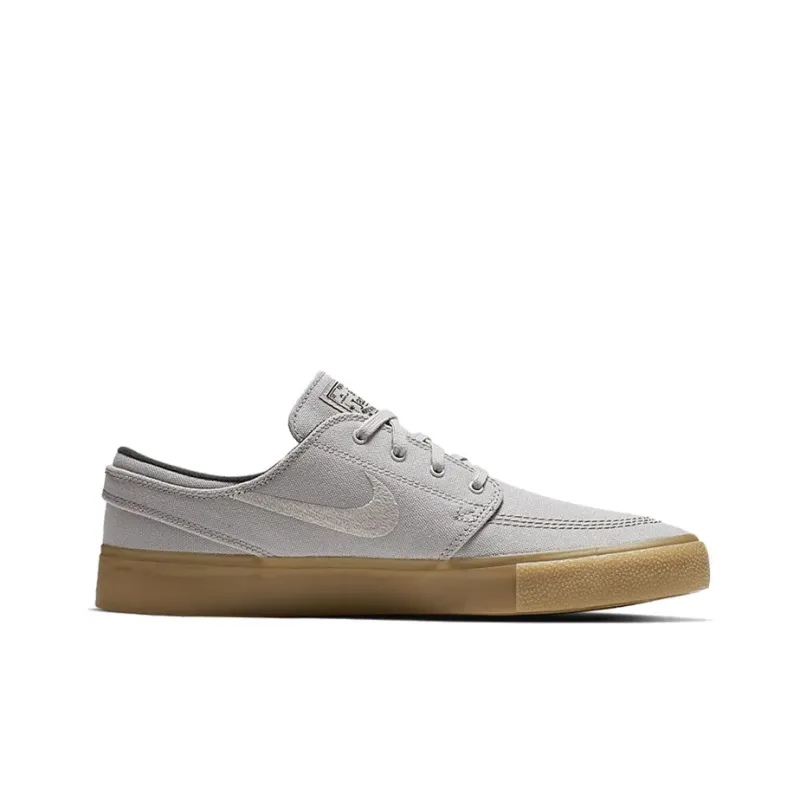 Nike Sb Zoom Janoski Canvas Rm Atmosphere Grey-1