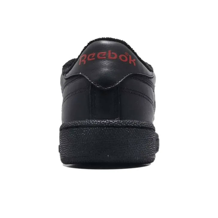 Reebok Club C 85 Mu 'Black'-3