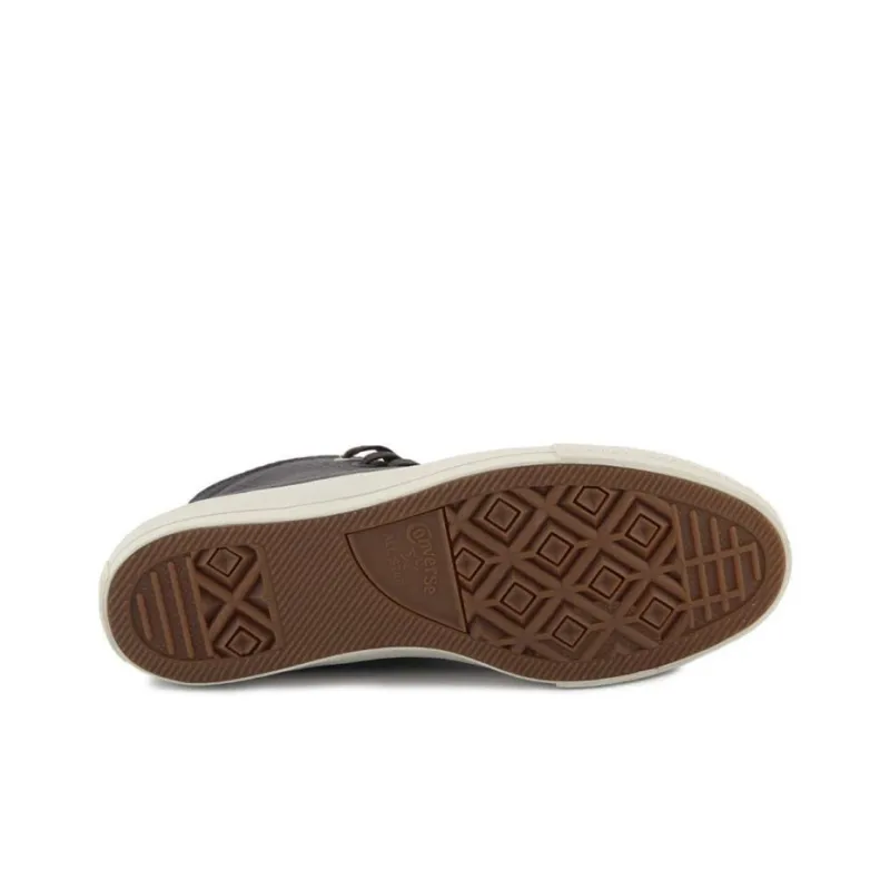 Converse Ctas Ii Hi Almost-4