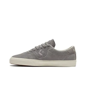 Converse Louie Lopez Pro Mason