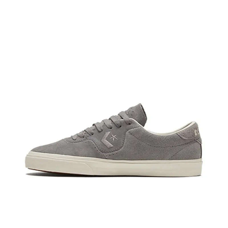 Converse Louie Lopez Pro Mason-0