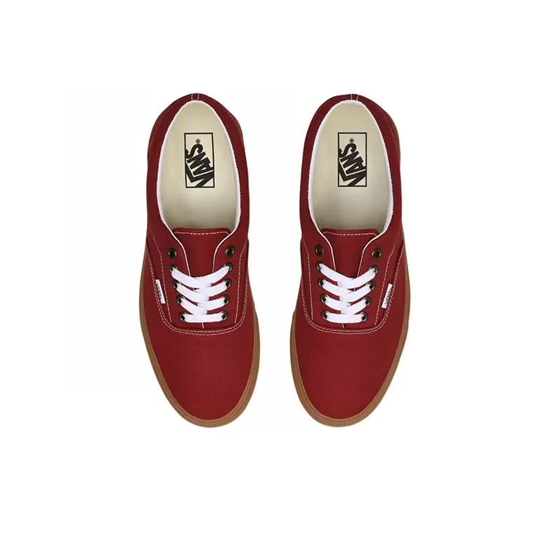 Vans Era 'Rosewood Gum'-3